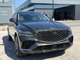 New 2025 Genesis GV80 3.5T e-SC image 3