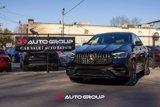 Used 2024 Mercedes-Benz GLE 63 AMG S image 2