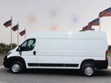 Used 2023 RAM ProMaster 2500 image 3