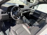 New 2025 MAZDA CX-5 2.5 Turbo w/ Premium Package image 2