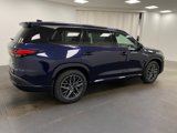 New 2025 Lexus TX 350 AWD image 3