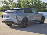 New 2026 Cadillac Lyriq V image 4