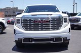 Certified 2024 GMC Sierra 1500 Denali w/ Denali Reserve Package image 5