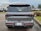 New 2025 INFINITI QX80 Sensory w/ Exterior Package image 3