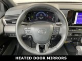 Certified 2025 Toyota Camry SE image 5