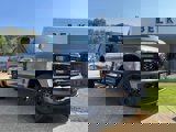 New 2025 Ford F250 4x4 Crew Cab Super Duty image 1