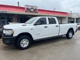 Used 2022 RAM 2500 Tradesman image 2
