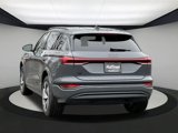 New 2025 Audi Q6 e-tron Premium Plus image 5