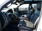 New 2025 RAM 1500 Laramie w/ Sport Appearance Package image 3