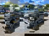New 2025 Ford F150 Raptor image 3