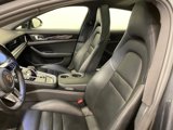 Used 2018 Porsche Panamera 4 image 5