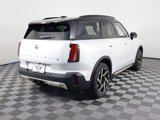 New 2025 MINI Cooper Countryman S w/ Comfort Package Max image 5