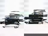 New 2026 Cadillac Vistiq Luxury image 3