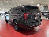 New 2025 GMC Yukon XL AT4 Ultimate image 5