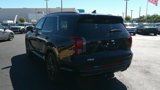 New 2025 Hyundai Palisade Calligraphy image 3