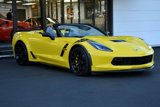 Used 2019 Chevrolet Corvette Grand Sport image 5
