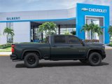 New 2025 Chevrolet Silverado 2500 ZR2 w/ Technology Package image 5