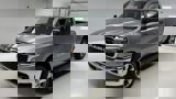 View Video