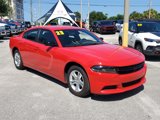 Used 2023 Dodge Charger SXT image 2