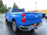 New 2025 Chevrolet Silverado 1500 LT w/ All Star Edition Plus image 5