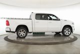 New 2025 RAM 1500 Big Horn image 6