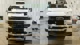 New 2025 Ford F350 XL w/ XL Chrome Package image 2