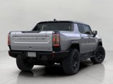 New 2026 GMC Hummer EV 4x4 Crew Cab image 4