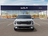 New 2025 Kia Carnival SX image 2