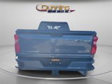 New 2025 Chevrolet Silverado 3500 High Country w/ Technology Package image 3