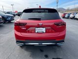 New 2025 Buick Envision Preferred image 4