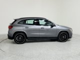 New 2026 Mercedes-Benz GLA 35 AMG 4MATIC image 6