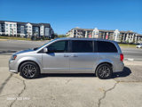 Used 2018 Dodge Grand Caravan GT image 5