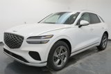 New 2026 Genesis GV70 2.5T image 4