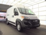 Used 2024 RAM ProMaster 2500 image 3
