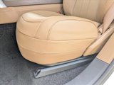 New 2025 Land Rover Range Rover Long Wheelbase SE image 4