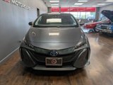 Used 2019 Toyota Prius Prime image 3