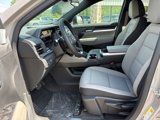 New 2026 GMC Terrain Elevation image 3