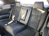 New 2023 Dodge Challenger R/T w/ T/A Package image 5