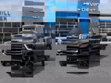 New 2026 Chevrolet Silverado 3500 High Country w/ High Country Premium Package image 6