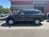 Used 2013 Buick Enclave Leather image 2