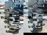 Used 2020 Ford F250 XLT image 2