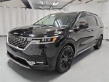 Used 2024 Kia Carnival SX Prestige image 4