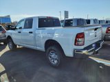 New 2024 RAM 3500 Tradesman image 5