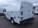 New 2025 Ford E-350 and Econoline 350 Super Duty w/ Power Equipment Group image 6