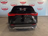 Used 2025 Lexus NX 450h+ F Sport image 5