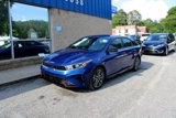 Used 2024 Kia Forte GT-Line w/ GT-Line Premium Package image 3