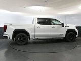 New 2025 GMC Sierra 1500 Elevation w/ Elevation Premium Package image 2