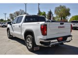 Used 2023 GMC Sierra 1500 SLT image 4