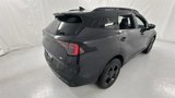 New 2026 Kia Sportage X-Line image 3