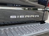 New 2026 GMC Sierra 1500 Denali Ultimate image 5